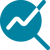 AI-Powered Enterprise Search