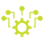 Seamless Microsoft 365 Integration