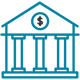 banking