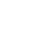 AI-Productivity