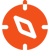 Low User Adoption
