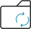 data backup