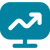 Turn Data Into Decisions in Seconds