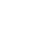 ai-creation