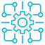 framework