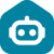 Automate Repetitive Workflows With Agents