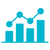 accounting and CPA firms