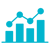 Scaling With Your Business