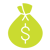 Predictable, Optimized Costs
