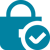 Enterprise Security, Built In