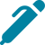 Draft, Summarize & Communicate Faster