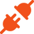 Disconnected From Your Workflows