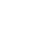 AI Revenue
