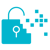 Security & Compliance Gaps