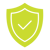 Enterprise-Grade Security
