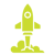 Elastic Scale On Demand
