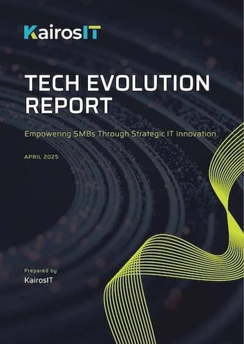 tech-evolution-report