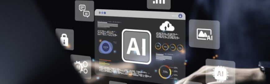 How To Put Generative AI To Work For Your Business