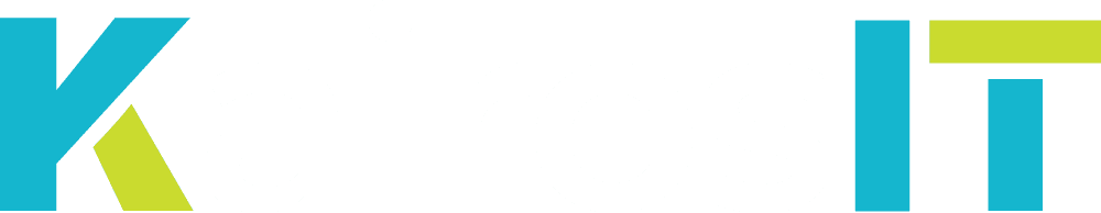 KairosIT
