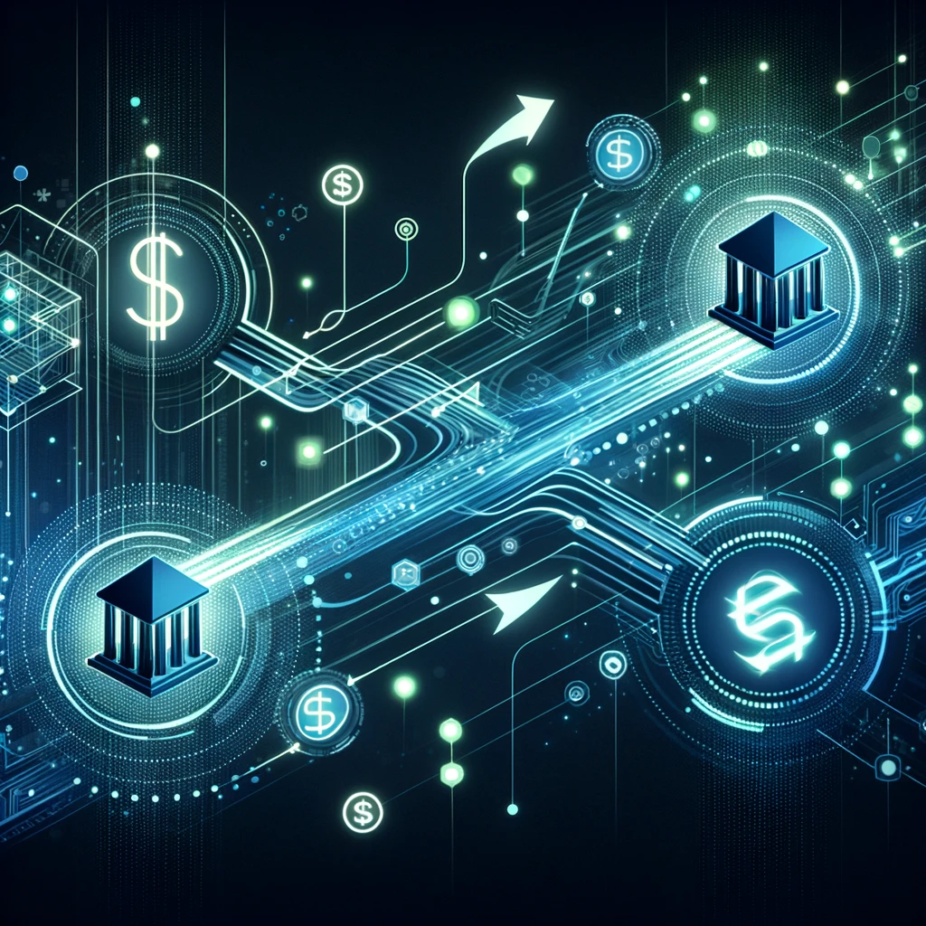 Creating an EFT Policy: A Guide for Small Businesses
