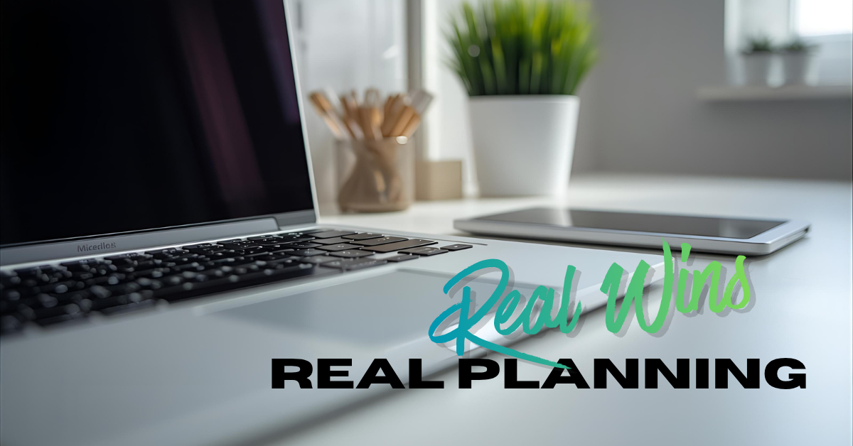 The 2026 Small Business Tech Playbook