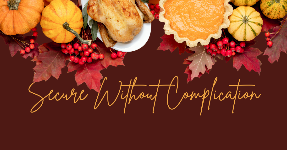 The 2026 Tech Decisions We’ll Be Thankful For