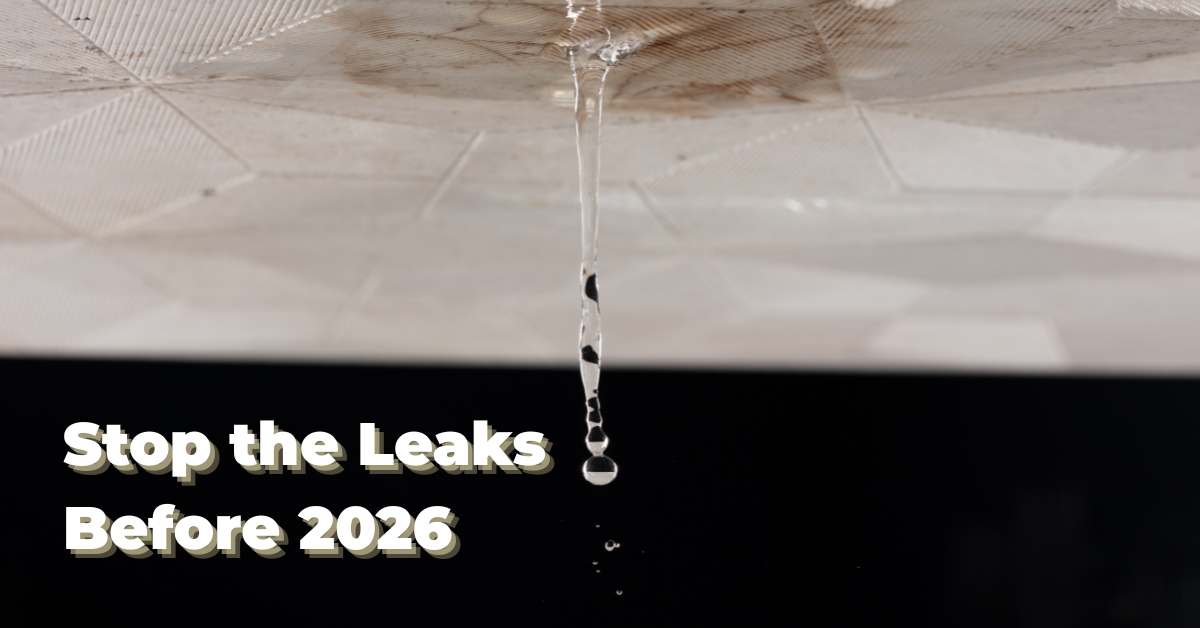 The Tech Inefficiencies Quietly Draining Your 2026 Budget