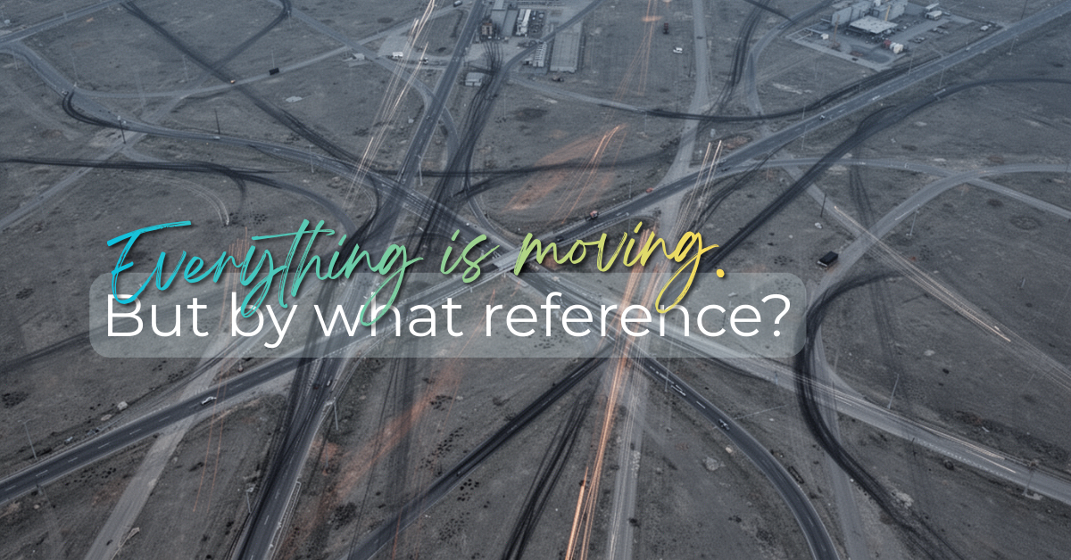 Where Productivity Slows Down and Security Quietly Falls Behind