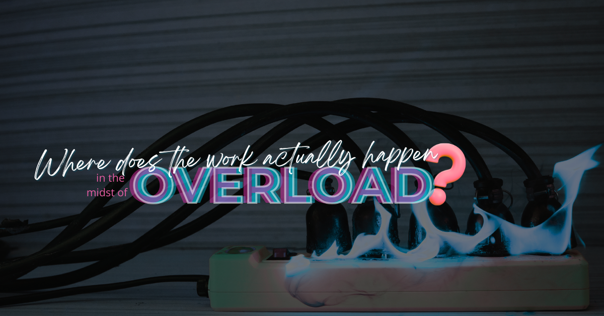 Is Your Tech Stack Exhausting Your Team? What IT Outsourcing Should Fix