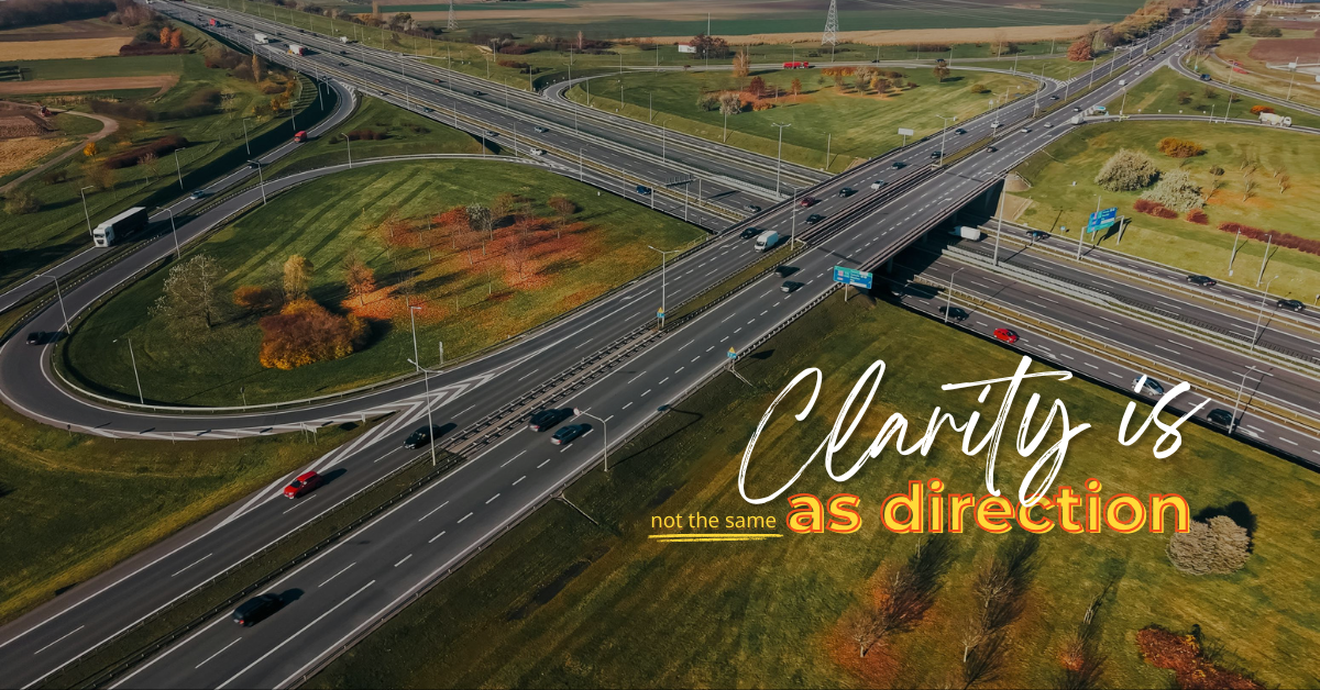 Too Many Options, Not Enough Direction: How to Choose the Right IT Path