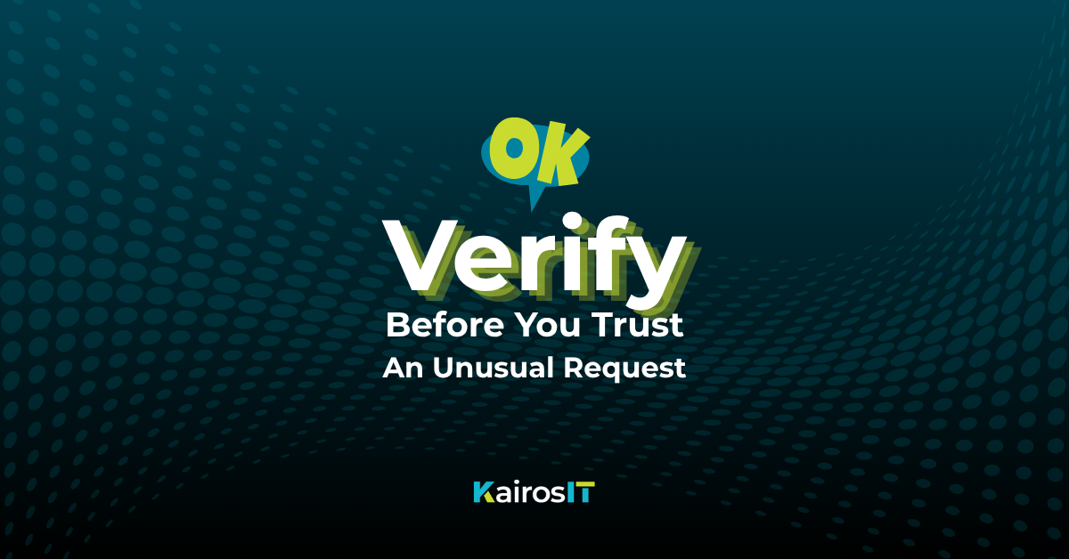 What Actually Reduces Employee Cybersecurity Risk