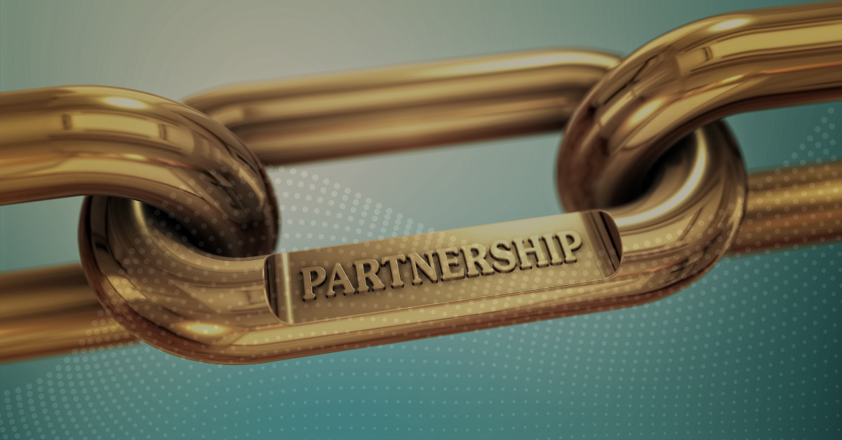 Why Your IT Support Should Act Like a Strategic Business Partner (Not Just a Fix-It Service)