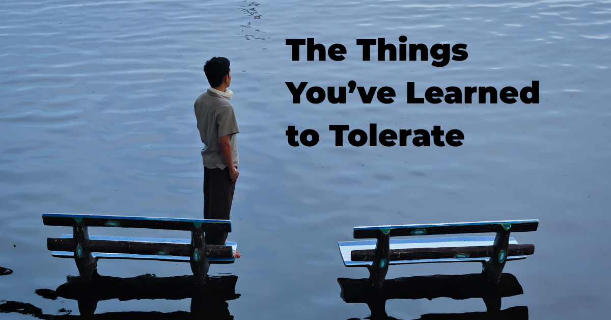 The IT Decisions You’re Avoiding And Why They’re Shaping Your 2026