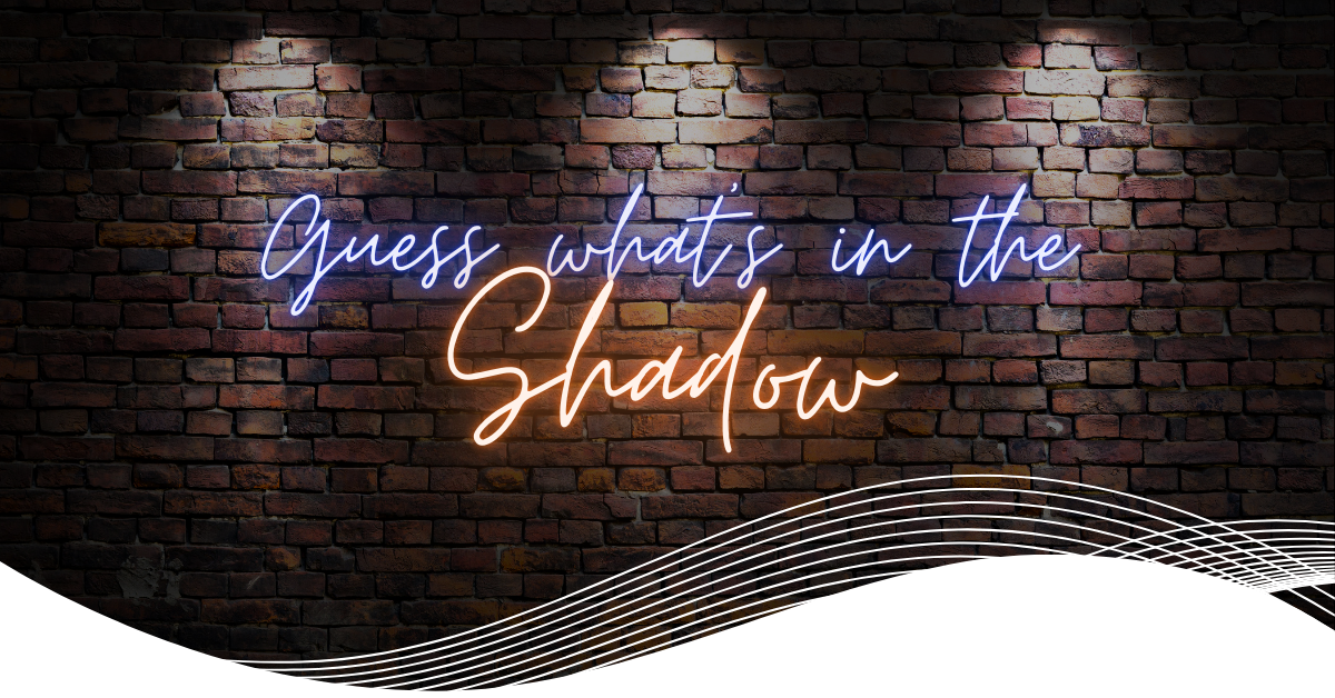 Shadow IT: Hidden Apps Putting Your Business at Risk