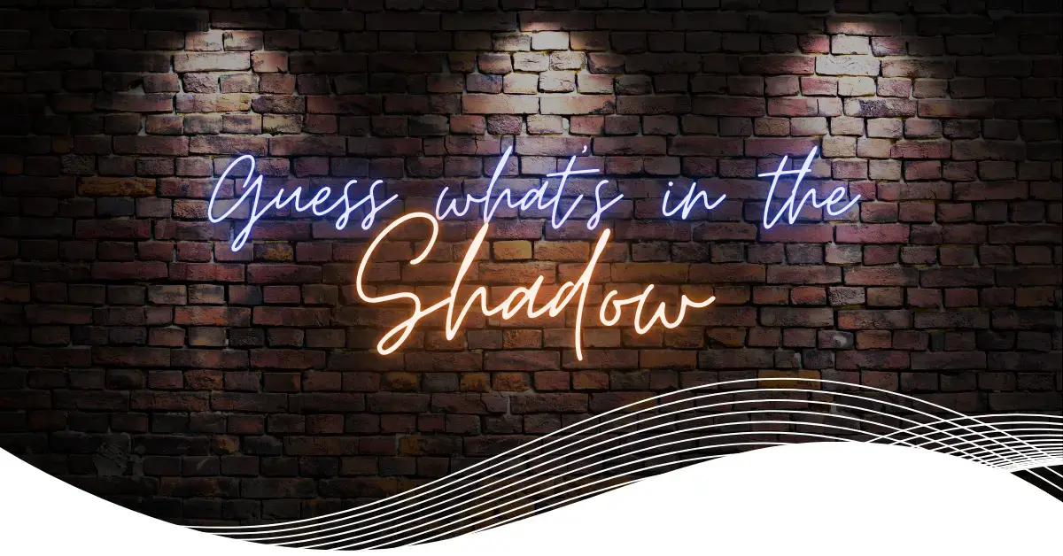 Shadow IT: Hidden Apps Putting Your Business at Risk