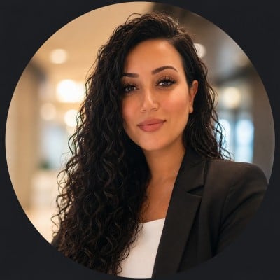 Marina Sefein