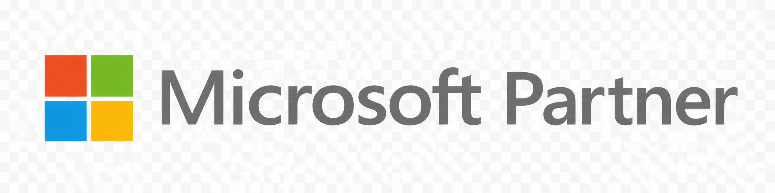 Microsoft Partner — KairosIT